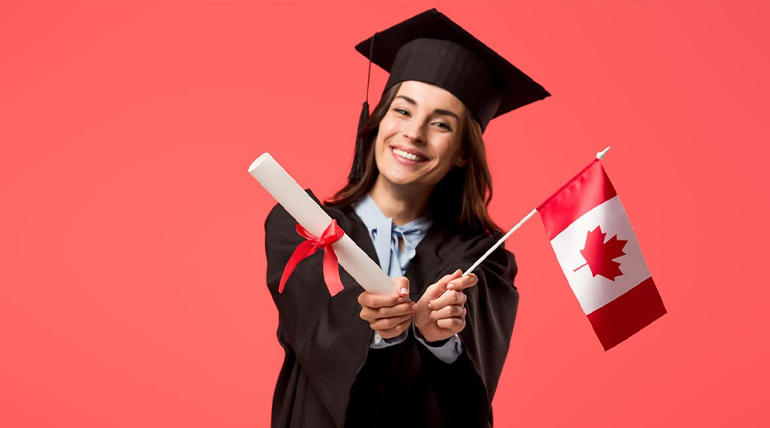 Student Visa